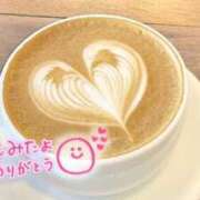 ヒメ日記 2025/12/15 09:38 投稿 じゅり 人妻小旅行