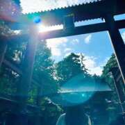 じゅり おはよう〜🫧 人妻小旅行