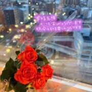 ヒメ日記 2025/12/23 21:57 投稿 じゅり 人妻小旅行