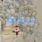 ヒメ日記 2025/12/23 22:09 投稿 じゅり 人妻小旅行