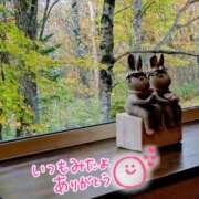 ヒメ日記 2025/12/24 14:15 投稿 じゅり 人妻小旅行