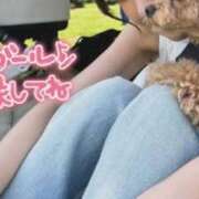 ヒメ日記 2025/12/25 08:37 投稿 じゅり 人妻小旅行