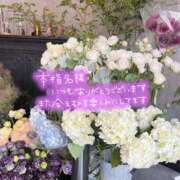 ヒメ日記 2025/12/25 14:57 投稿 じゅり 人妻小旅行