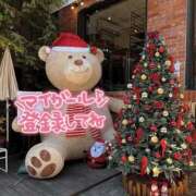 ヒメ日記 2025/12/25 15:27 投稿 じゅり 人妻小旅行