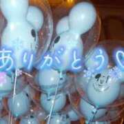 ヒメ日記 2025/12/30 20:17 投稿 じゅり 人妻小旅行