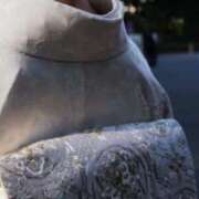 じゅり 💗HappyNewYear💗 人妻小旅行