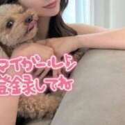 ヒメ日記 2026/01/05 07:57 投稿 じゅり 人妻小旅行