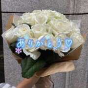 ヒメ日記 2026/01/20 20:17 投稿 じゅり 人妻小旅行