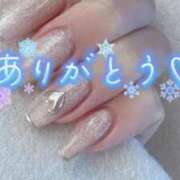 ヒメ日記 2026/01/31 23:38 投稿 じゅり 人妻小旅行