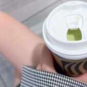 ヒメ日記 2026/02/05 07:27 投稿 じゅり 人妻小旅行