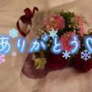 ヒメ日記 2026/02/16 14:47 投稿 じゅり 人妻小旅行