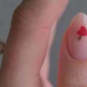 ヒメ日記 2026/02/18 10:37 投稿 じゅり 人妻小旅行