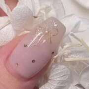 ヒメ日記 2026/02/26 14:37 投稿 じゅり 人妻小旅行