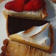 ヒメ日記 2026/03/15 19:05 投稿 じゅり 人妻小旅行