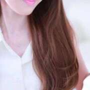 ヒメ日記 2026/03/16 21:05 投稿 じゅり 人妻小旅行