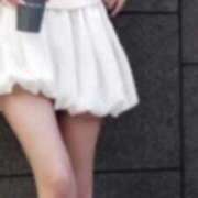 ヒメ日記 2026/03/18 21:35 投稿 じゅり 人妻小旅行