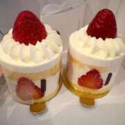 ヒメ日記 2026/03/19 18:25 投稿 じゅり 人妻小旅行