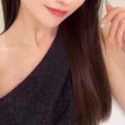 ヒメ日記 2026/03/21 19:03 投稿 じゅり 人妻小旅行