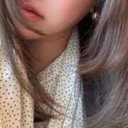 ヒメ日記 2026/03/22 10:45 投稿 じゅり 人妻小旅行