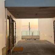 ヒメ日記 2026/04/22 13:35 投稿 じゅり 人妻小旅行