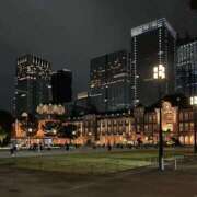 ヒメ日記 2026/05/13 19:05 投稿 じゅり 人妻小旅行