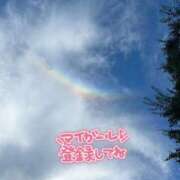 ヒメ日記 2026/05/14 19:15 投稿 じゅり 人妻小旅行
