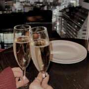ヒメ日記 2026/05/20 21:05 投稿 じゅり 人妻小旅行