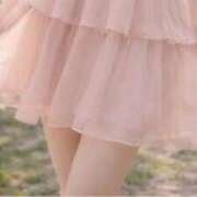 じゅり 出勤💗 人妻小旅行