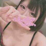 ヒメ日記 2025/10/09 17:36 投稿 ゆりか ぺろぺろベロベロ専科 ぺろんちょ