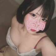 ヒメ日記 2025/10/09 21:15 投稿 ゆりか ぺろぺろベロベロ専科 ぺろんちょ