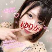 ゆりか います ぺろぺろベロベロ専科 ぺろんちょ