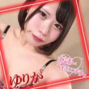 ヒメ日記 2026/04/13 08:55 投稿 ゆりか ぺろぺろベロベロ専科 ぺろんちょ