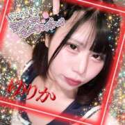 ゆりか 💋敏感な🔞とこ教えて~？💋 ぺろぺろベロベロ専科 ぺろんちょ