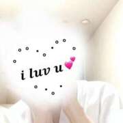 ヒメ日記 2025/05/23 23:57 投稿 青山ひとみ 五十路マダム 沼津店(カサブランカグループ)