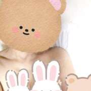 ヒメ日記 2025/06/03 14:55 投稿 青山ひとみ 五十路マダム 沼津店(カサブランカグループ)