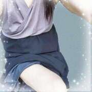 ヒメ日記 2025/06/09 10:19 投稿 青山ひとみ 五十路マダム 沼津店(カサブランカグループ)