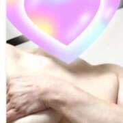 ヒメ日記 2025/06/14 18:31 投稿 青山ひとみ 五十路マダム 沼津店(カサブランカグループ)