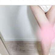 ヒメ日記 2025/06/14 23:23 投稿 青山ひとみ 五十路マダム 沼津店(カサブランカグループ)