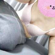 ヒメ日記 2025/06/15 10:25 投稿 青山ひとみ 五十路マダム 沼津店(カサブランカグループ)