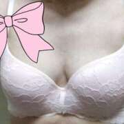 ヒメ日記 2025/07/25 13:11 投稿 青山ひとみ 五十路マダム 沼津店(カサブランカグループ)