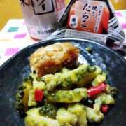 ヒメ日記 2025/08/09 22:43 投稿 青山ひとみ 五十路マダム 沼津店(カサブランカグループ)