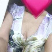 ヒメ日記 2025/08/11 09:23 投稿 青山ひとみ 五十路マダム 沼津店(カサブランカグループ)