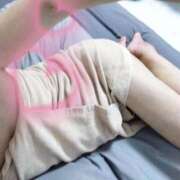 ヒメ日記 2025/08/16 18:19 投稿 青山ひとみ 五十路マダム 沼津店(カサブランカグループ)