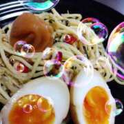 ヒメ日記 2025/08/16 20:07 投稿 青山ひとみ 五十路マダム 沼津店(カサブランカグループ)