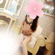 ヒメ日記 2025/08/17 19:39 投稿 青山ひとみ 五十路マダム 沼津店(カサブランカグループ)