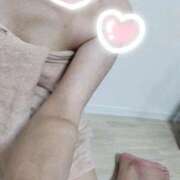 ヒメ日記 2025/08/28 17:15 投稿 青山ひとみ 五十路マダム 沼津店(カサブランカグループ)