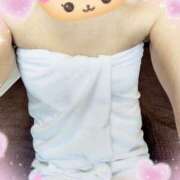 ヒメ日記 2025/09/27 16:03 投稿 青山ひとみ 五十路マダム 沼津店(カサブランカグループ)