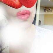 ヒメ日記 2025/09/28 09:43 投稿 青山ひとみ 五十路マダム 沼津店(カサブランカグループ)