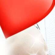 ヒメ日記 2025/10/01 18:57 投稿 青山ひとみ 五十路マダム 沼津店(カサブランカグループ)