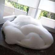 ヒメ日記 2025/10/06 19:27 投稿 青山ひとみ 五十路マダム 沼津店(カサブランカグループ)